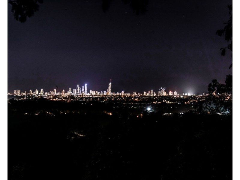 213 San Fernando Drive, Worongary QLD 4213