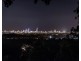 213 San Fernando Drive, Worongary QLD 4213