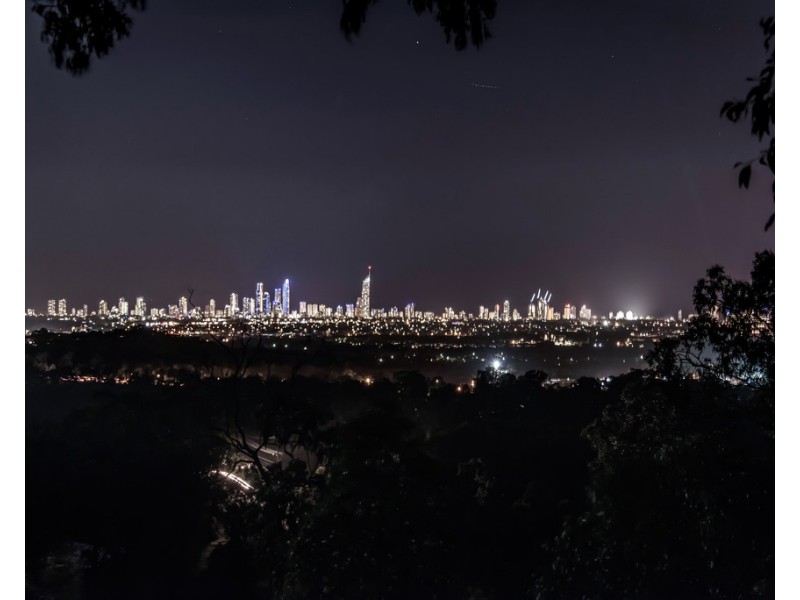 213 San Fernando Drive, Worongary QLD 4213