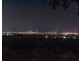 213 San Fernando Drive, Worongary QLD 4213