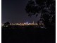 213 San Fernando Drive, Worongary QLD 4213