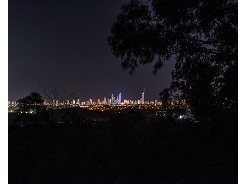 213 San Fernando Drive, Worongary QLD 4213
