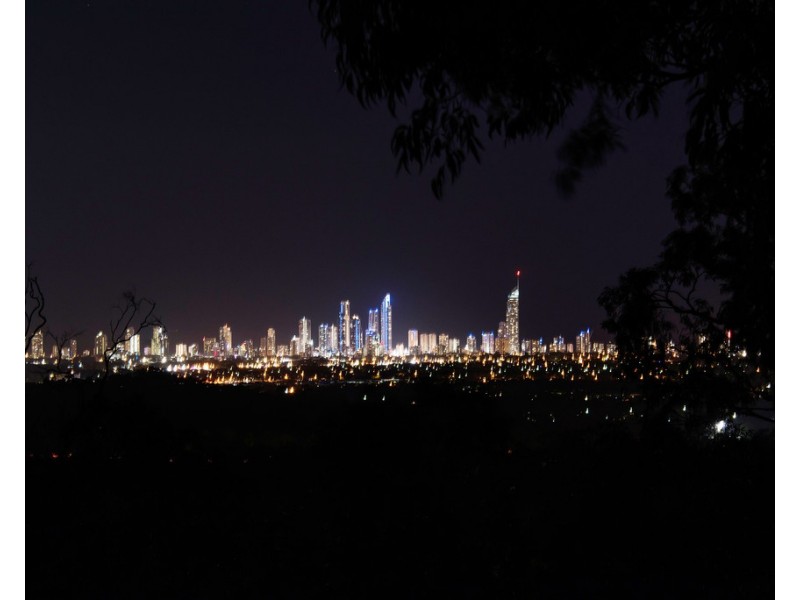 213 San Fernando Drive, Worongary QLD 4213