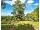 213 San Fernando Drive, Worongary QLD 4213