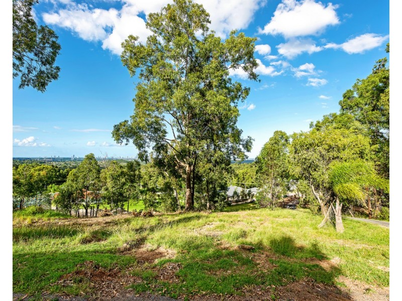 213 San Fernando Drive, Worongary QLD 4213