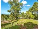 213 San Fernando Drive, Worongary QLD 4213