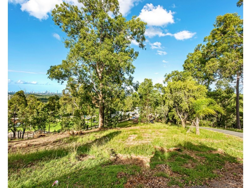 213 San Fernando Drive, Worongary QLD 4213