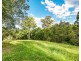 213 San Fernando Drive, Worongary QLD 4213