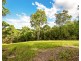 213 San Fernando Drive, Worongary QLD 4213