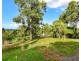 213 San Fernando Drive, Worongary QLD 4213