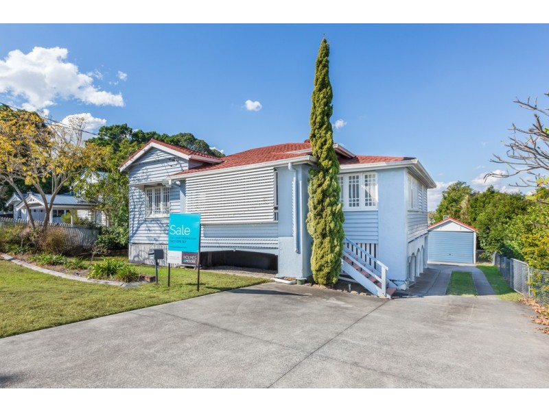 62 Whitehill Road, Eastern Heights QLD 4305