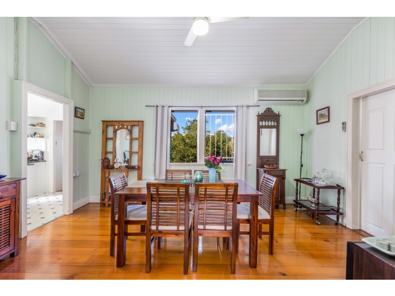 62 Whitehill Road, Eastern Heights QLD 4305