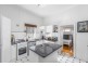 62 Whitehill Road, Eastern Heights QLD 4305