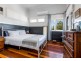62 Whitehill Road, Eastern Heights QLD 4305