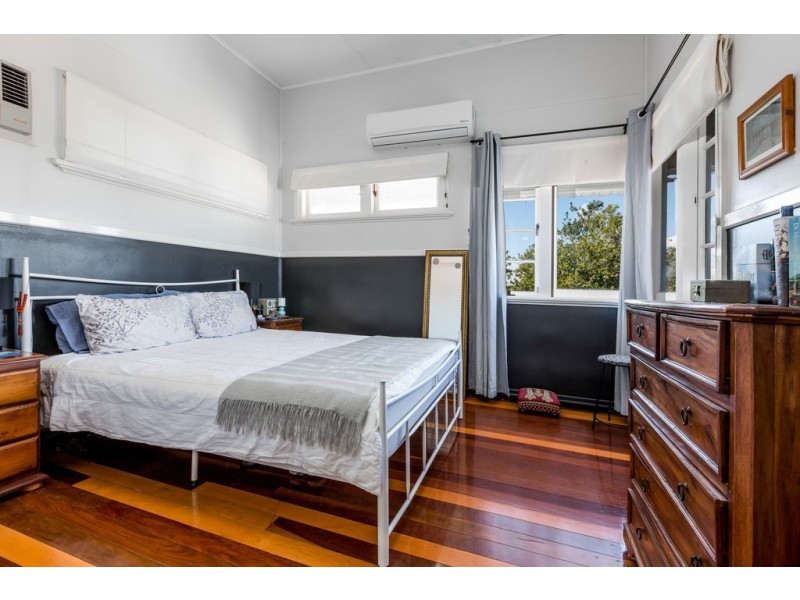 62 Whitehill Road, Eastern Heights QLD 4305