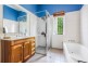 62 Whitehill Road, Eastern Heights QLD 4305