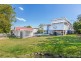 62 Whitehill Road, Eastern Heights QLD 4305