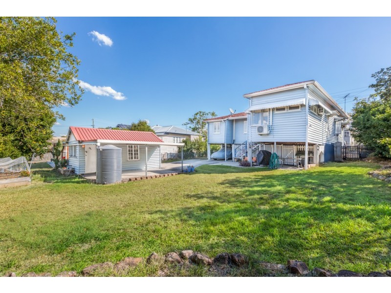 62 Whitehill Road, Eastern Heights QLD 4305