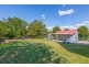 62 Whitehill Road, Eastern Heights QLD 4305