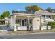 62 Whitehill Road, Eastern Heights QLD 4305