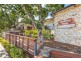 62 Whitehill Road, Eastern Heights QLD 4305
