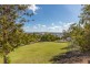 62 Whitehill Road, Eastern Heights QLD 4305
