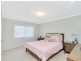 9 Spikes Court, Arundel QLD 4214