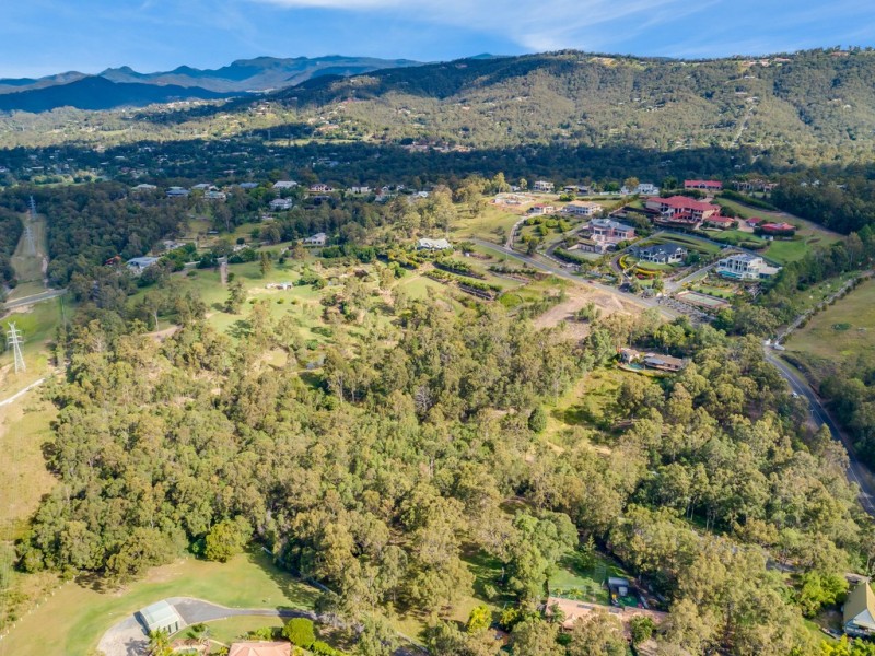 4/224 San Fernando Drive, Worongary QLD 4213