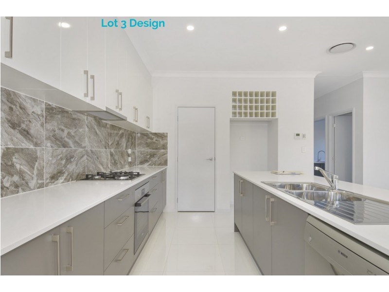 4/224 San Fernando Drive, Worongary QLD 4213
