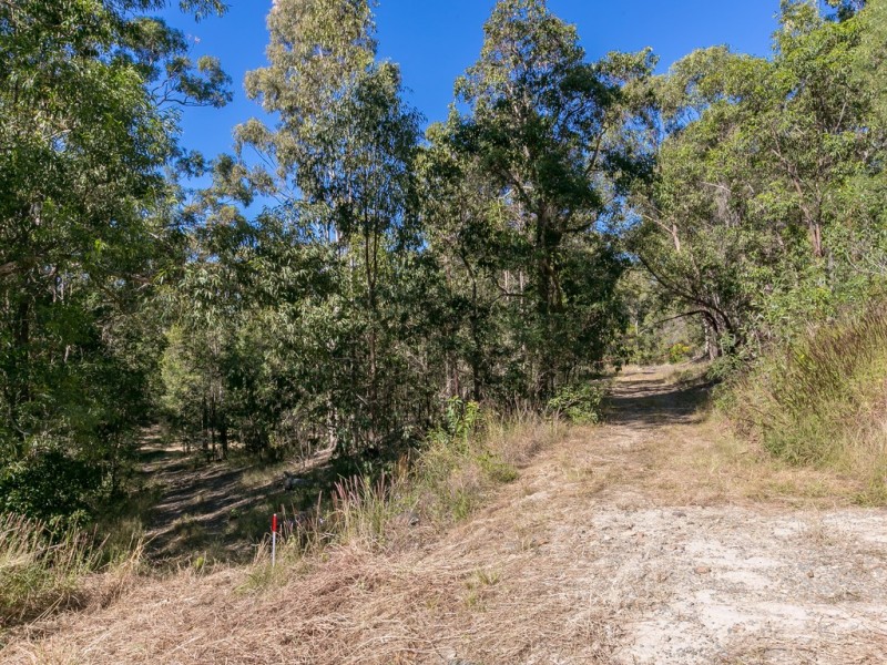 4/224 San Fernando Drive, Worongary QLD 4213