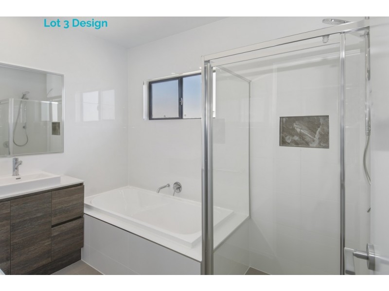 4/224 San Fernando Drive, Worongary QLD 4213