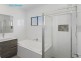 4/224 San Fernando Drive, Worongary QLD 4213