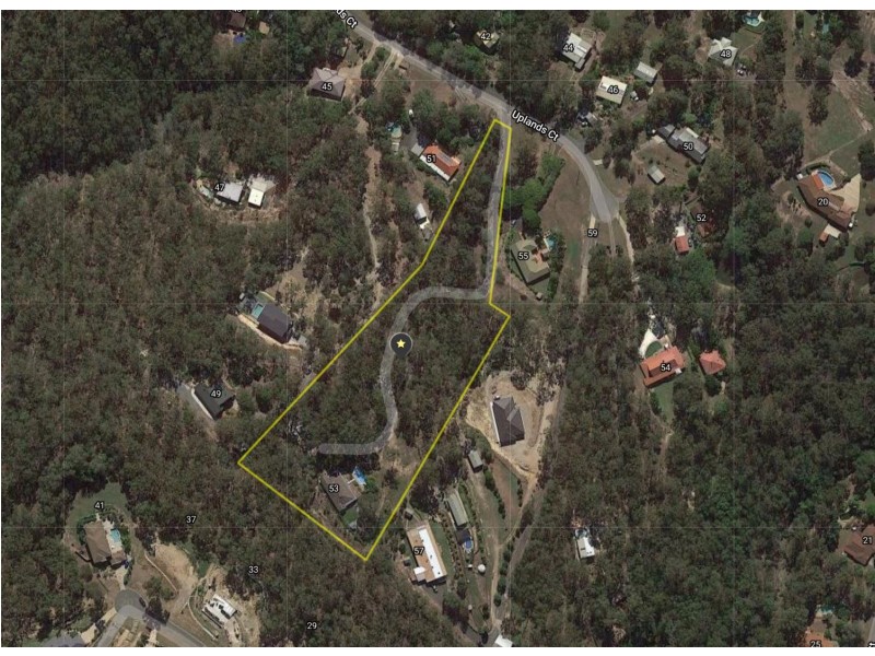 53 Uplands Court, Tallai QLD 4213