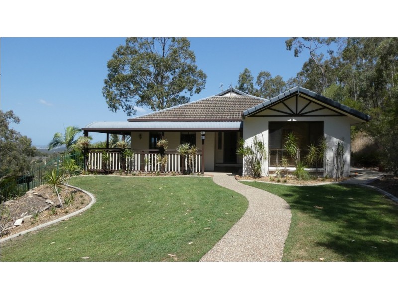 53 Uplands Court, Tallai QLD 4213