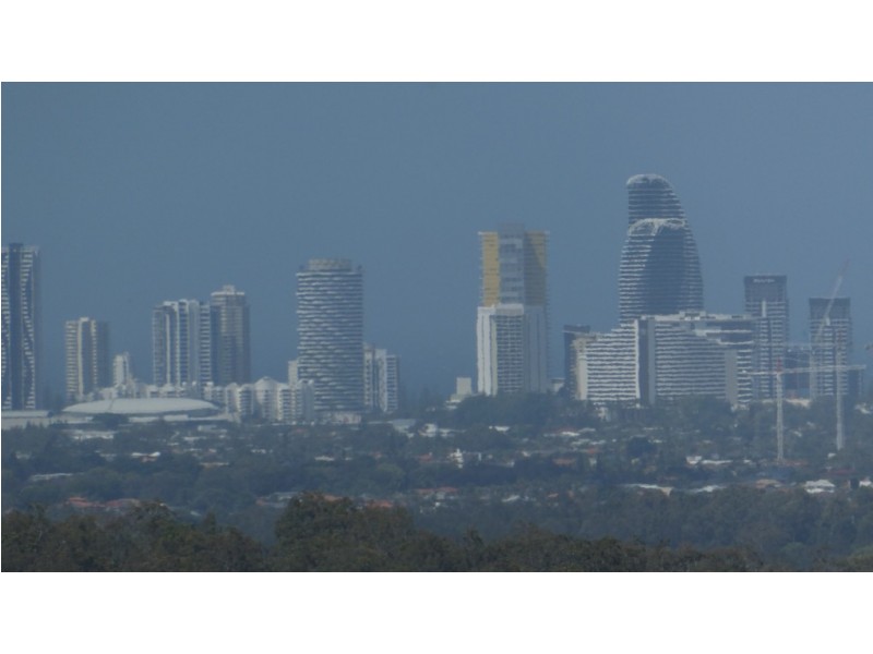 53 Uplands Court, Tallai QLD 4213