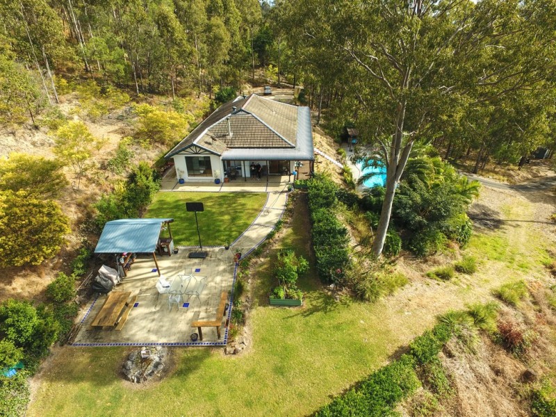 53 Uplands Court, Tallai QLD 4213