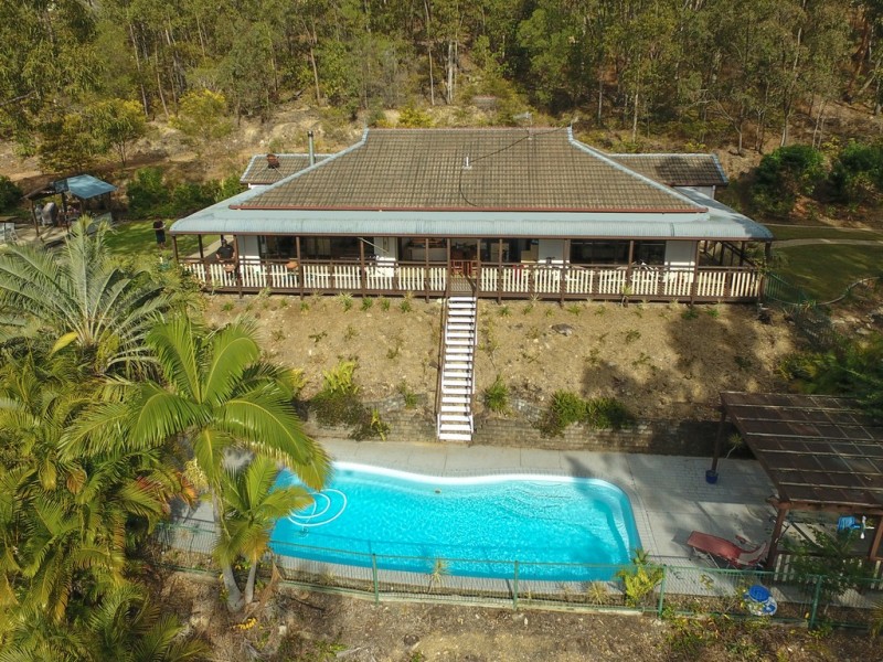 53 Uplands Court, Tallai QLD 4213