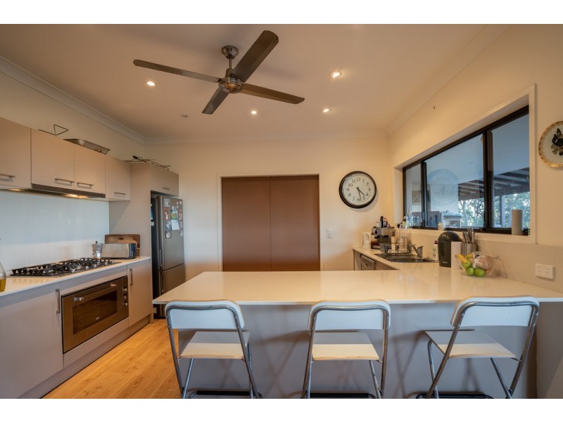 53 Uplands Court, Tallai QLD 4213