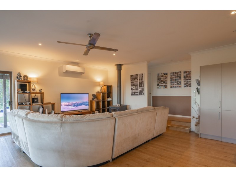 53 Uplands Court, Tallai QLD 4213