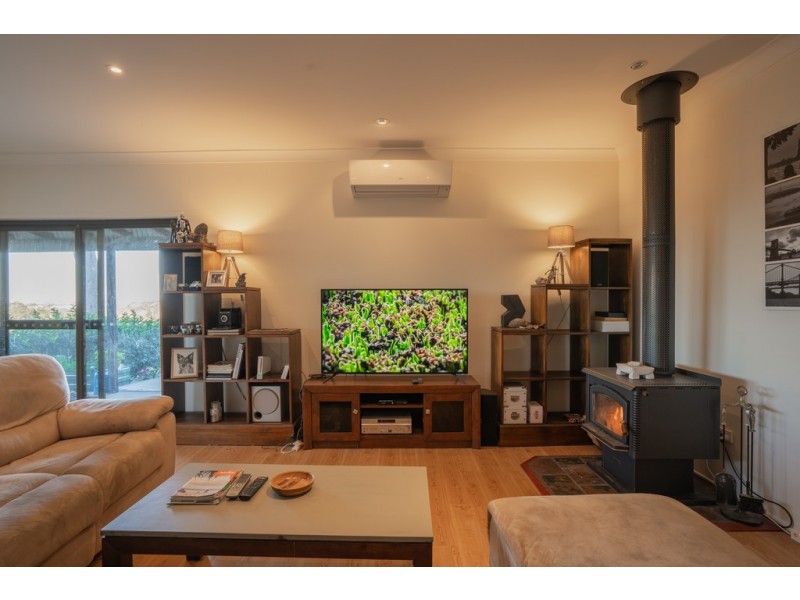 53 Uplands Court, Tallai QLD 4213