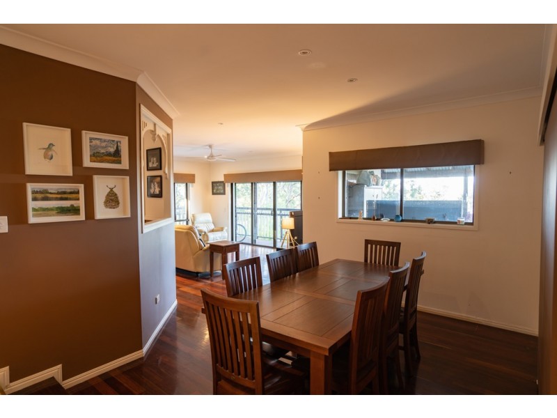 53 Uplands Court, Tallai QLD 4213