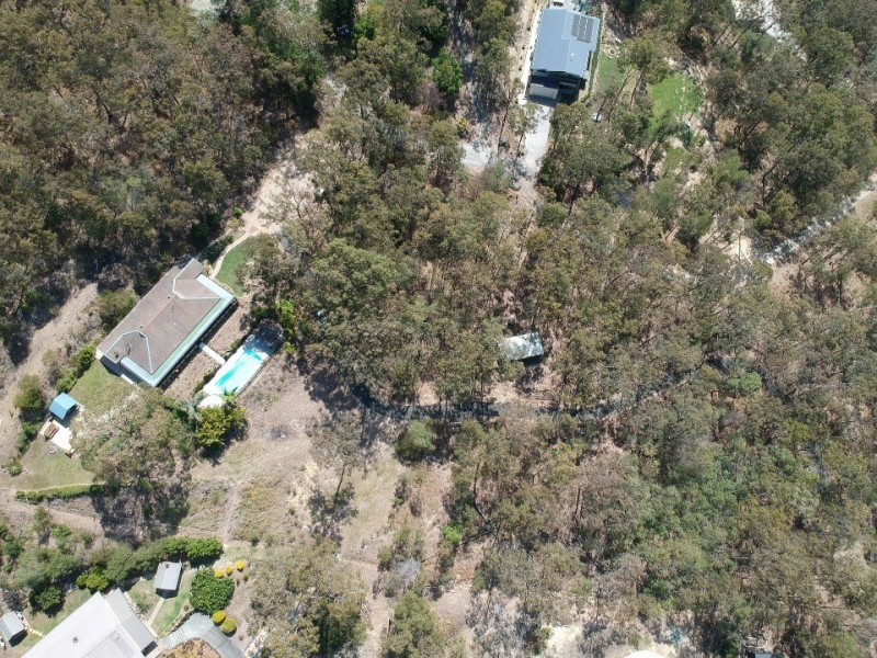 53 Uplands Court, Tallai QLD 4213