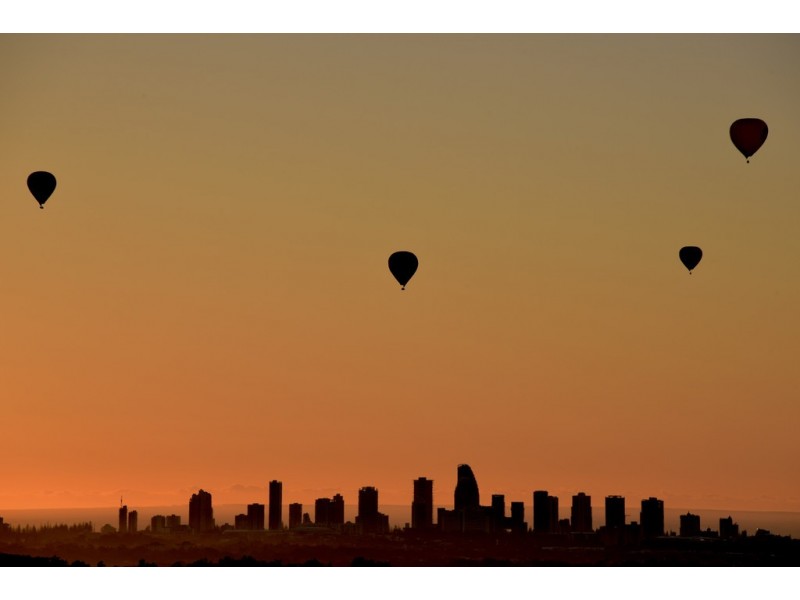 53 Uplands Court, Tallai QLD 4213