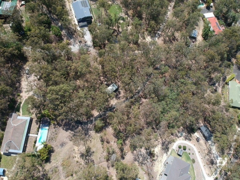 53 Uplands Court, Tallai QLD 4213