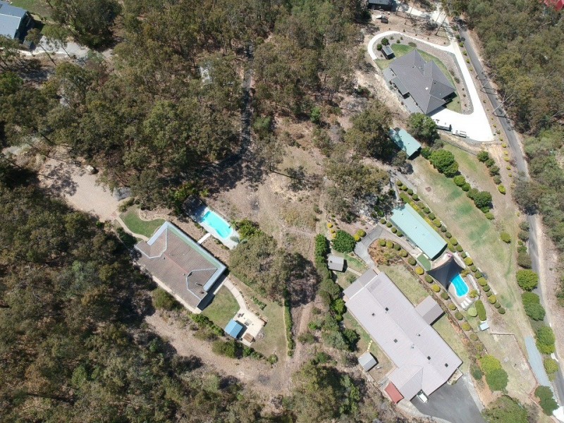 53 Uplands Court, Tallai QLD 4213