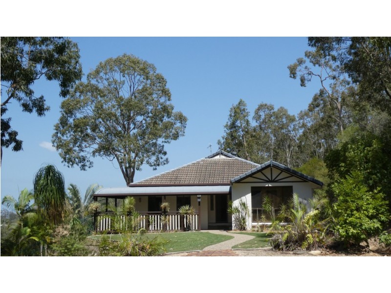 53 Uplands Court, Tallai QLD 4213