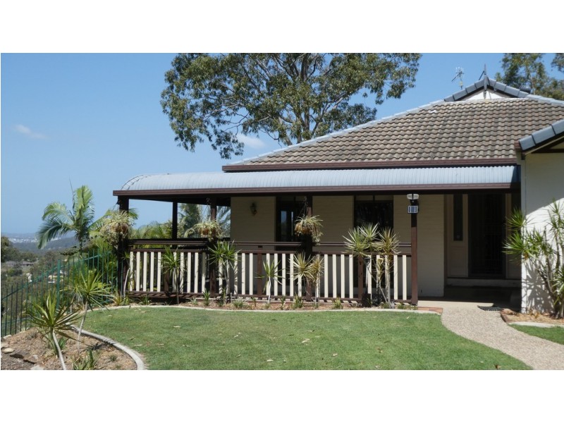 53 Uplands Court, Tallai QLD 4213