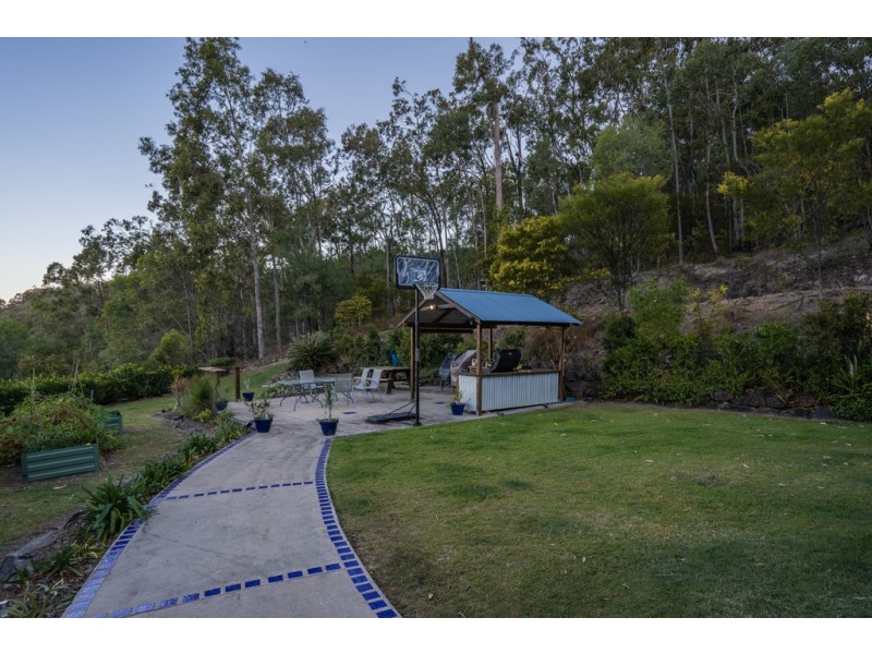 53 Uplands Court, Tallai QLD 4213