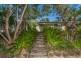 49 Rainbow Drive, Mudgeeraba QLD 4213
