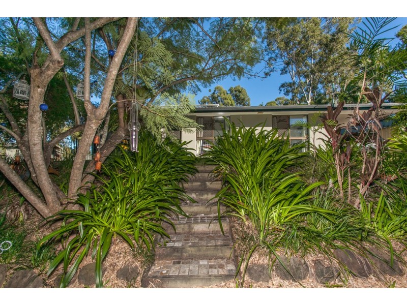 49 Rainbow Drive, Mudgeeraba QLD 4213